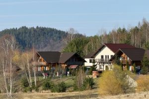 #ConstantaEsteBine: 6 aprilie 2026 Bine v-am regasit la inceput de Saptamana Mare