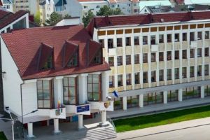 Primăriile din Bistriţa-Năsăud primesc 43,7 milioane lei de la CJ