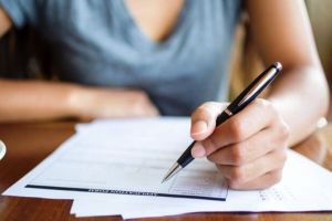 A început etapa naţională a Olimpiadei de Limbi Romanice, eveniment organizat la Focşani de Inspectoratul Școlar Vrancea