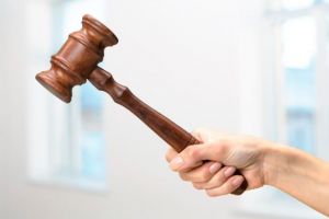 Judecatoria Harsova ar putea da o solutie astazi in litigiul dintre UAT Topalu si Anarecom Regioserv SRL