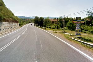 Armeniş – Comoara verde a Banatului Montan