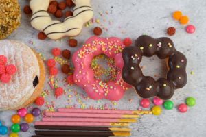 Selgros CashCarry SRL furnizeaza Primariei Targusor dulciuri in valoare de peste 16.600 lei. Lista completa a produselor achizitionate (DOCUMENTE)