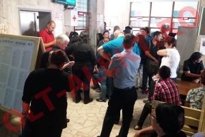 CJP Olt: Ajutorul de deces a fost majorat din 30 martie 2026. Vât primesc, acum, beneficiarii