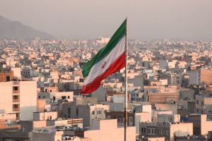 37 de zile consecutive fără internet la nivel national