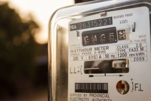 Cinci mari economii cer UE o taxă pe supraprofiturile din energie