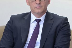 Inspectoratul Școlar Argeş, anunţ de ultimă oră pentru elevi şi părinţi