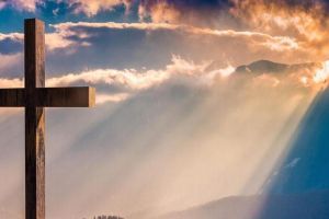 Săptămâna Mare 2026