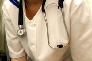 O apreciată doctoriţă s-a stins din viaţă. A fost şef de secţie