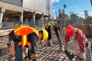 România, pe ULTIMUL LOC în UE la contracte temporare de MUNCĂ