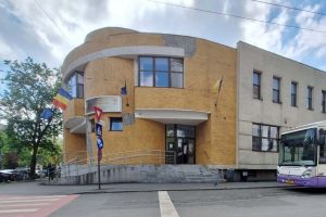 Program special la Evidenţa Persoanelor, în mini-vacanţa de Paşte. Decesele pot fi înregistrate sâmbătă şi luni