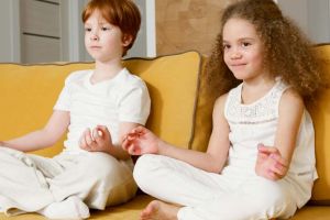 „Bucuria de a respira liber”, transpusă prin artă. Concurs naţional de creaţie pentru copii, cu ocazia Zilei Mondiale a Astmului