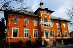 Primaria Medgidia, judetul Constanta, scoate la licitatie mai multe terenuri in intravilan (DOCUMENTE)