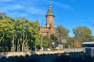 Program până după ora 3, în noaptea de Înviere, la transportul în comun din Timişoara