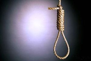 ULTIMA ORĂ Bărbat din Tătăranu găsit spânzurat în curtea casei