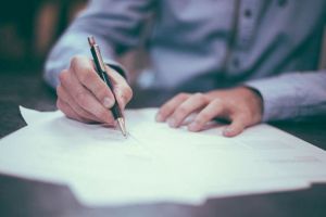 Bacăul găzduieşte Olimpiada Naţională de Mecanică, cu participarea a 86 de elevi din 31 de judeţe