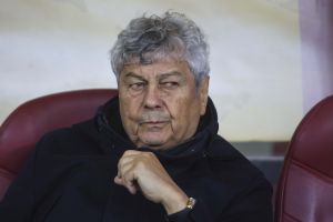 Mircea Lucescu, în stare critică la ATI. Fiul său, antrenorul Răzvan Lucescu: „E o situaţie grea”