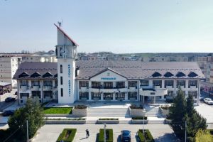 Argeş: Campanie de reciclare. Tombolă specială cu premii