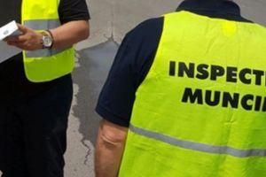 ITM Alba: AMENZI de 15.500 de lei şi 26 de avertismente date firmelor din judeţ, în perioada 30 martie-3 aprilie 2026: Ce nereguli au descoperit inspectorii