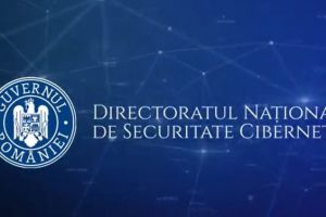 DNSC avertizeaza - Noi atacuri cibernetice cu oferte false pentru cazare, transport sau pachete turistice