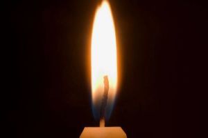 O asistentă de la ATI, găsită moartă în casă