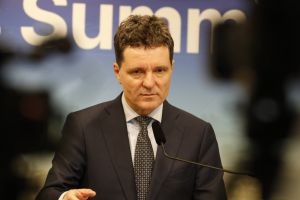 Preşedintele României vine la Timişoara; vizită la Centrul de mari arşi