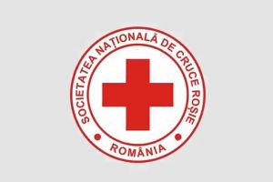 Crucea Rosie Romana. Maratonul sanatatii Preventia salveaza vieti, la Constanta
