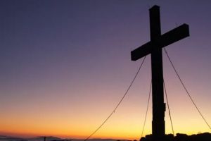 Saptamana Patimilor. Martea Seaca: Ziua pildelor si a curateniei de primavara. Ce traditii respecta romanii pe 7 aprilie 2026