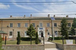 S-a stabilit primul termen in procesul primarului din Baneasa cu ANI. Eleonor Blagan cere anularea raportului de incompatibilitate in luna mai