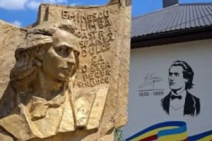 A fost lansat un film documentar dedicat românilor din Maramureşul istoric