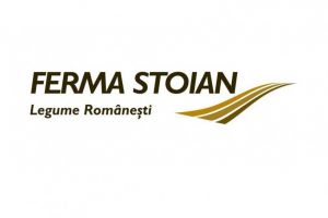 Legumicultorul Ferma Stoian a dat in judecata MAI. Cazul este la Curtea de Apel Constanta 