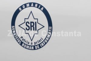 Un fost ofiter SRI castiga in prima instanta procesul impotriva Clubului Sportiv Medgidia. Iata ce se afla in joc! 