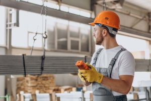 Șomaj în scădere în judeţul Timiş, în ciuda anunţurilor de concedieri colective