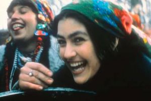 PROGRAM. „Opre Roma!”. Proiecţii de film dedicate culturii şi istoriei romilor, la Timişoara