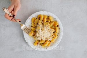 Vârfurile glicemice după masă: Iată regulile simple de combinare a alimentelor pe care trebuie să le ştii