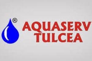 ANUNȚ IMPORTANT AQUASERV S.A.– CONTINUĂM CURĂȚAREA ȘI IGIENIZAREA SISTEMULUI DE CANALIZARE