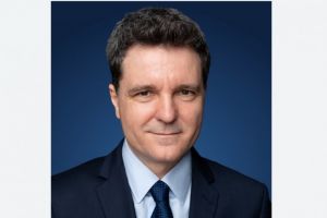 Mesajul presedintelui Nicusor Dan de Ziua Internationala a Romilor - Diversitatea este o forta