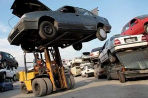 Proiect Rabla, doar pentru bucureşteni. Vouchere de 1.000 euro