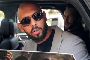 Tribunalul Bucuresti ridica restrictiile in cazul fratilor Tate intr-un dosar privind controlul judiciar