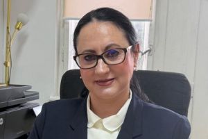 Campanie de informare a angajatorilor care au cetăţeni străini angajaţi