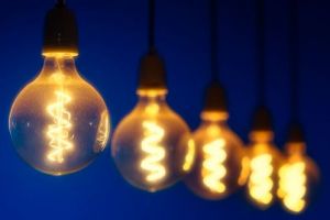 Lista localitatilor din judetul Constanta afectate de intreruperile de curent de marti, 7 aprilie 2026