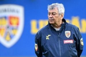 Mircea Lucescu rămâne sub tratament! Anunţul de ultimă oră al medicilor: ce intervenţie e luată în calcul