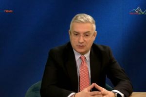 EXCLUSIV Viceprimarul Lucian Patraşcu anunţă un Proiect pilot esenţial pentru cartierele Braşovului