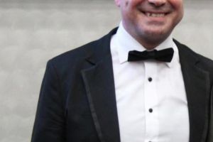 Profesor de la Liceul de Arte, găsit mort