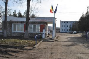 CE Oltenia închiriază autovehicule pentru Husnicioara