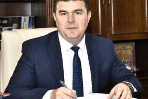 Încă un pas pentru viitoarea autostradă din Mehedinţi!