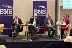 BNS cere ca accizele la carburanţi să fie la nivelul anului trecut