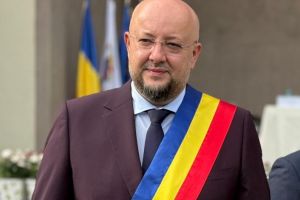 Preşedintele Constantin Rădulescu anunţă: taberele şcolare vor fi administrate de Consiliul Judeţean Vâlcea
