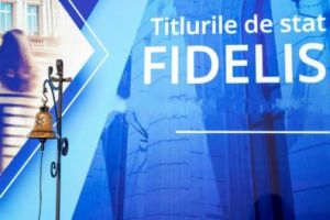 Fidelis de aprilie are dobânzi neimpozabile de până la 7,60%