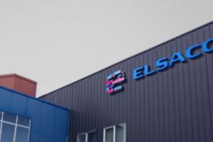 O firmă din grupul Elsaco Botoşani încheie un contract cu Institutul de Fizică Atomică de la Măgurele