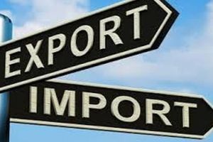 Judeţul Alba, locul 8 la exporturi la nivel naţional: Germania, Franţa şi Italia, principalii parteneri comerciali